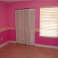 7510 Sw 153rd Pl Apt 10115, Miami, FL 33193 ID:758412