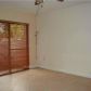 7510 Sw 153rd Pl Apt 10115, Miami, FL 33193 ID:758413