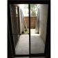 7510 Sw 153rd Pl Apt 10115, Miami, FL 33193 ID:758414