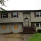 3402 Sheridan Rd, Youngstown, OH 44502 ID:717376
