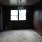 3402 Sheridan Rd, Youngstown, OH 44502 ID:717377