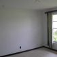 1733 Ne 7th Ter, Cape Coral, FL 33909 ID:765161