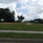 8540 Tunbridge Wells Dr N, Semmes, AL 36575 ID:781708