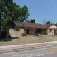 10080 Lexington Dr, Colorado Springs, CO 80920 ID:784557