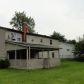 3402 Sheridan Rd, Youngstown, OH 44502 ID:717380