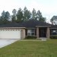 5716 Chirping Ct, Jacksonville, FL 32222 ID:744260