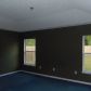 5716 Chirping Ct, Jacksonville, FL 32222 ID:744264