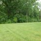 2418 Fleetwood Dr, Joliet, IL 60432 ID:612142