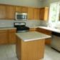 2418 Fleetwood Dr, Joliet, IL 60432 ID:612143