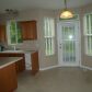 2418 Fleetwood Dr, Joliet, IL 60432 ID:612144