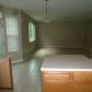 2418 Fleetwood Dr, Joliet, IL 60432 ID:612150