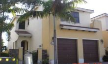 8898 Sw 229th St Miami, FL 33190