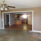 1011 W 21st St, Claremore, OK 74017 ID:786305