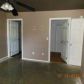 1011 W 21st St, Claremore, OK 74017 ID:786309