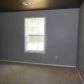 1011 W 21st St, Claremore, OK 74017 ID:786311