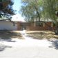 1907 E Riviera Drive, Tempe, AZ 85282 ID:506552