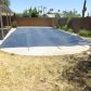 1907 E Riviera Drive, Tempe, AZ 85282 ID:506558