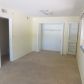 1907 E Riviera Drive, Tempe, AZ 85282 ID:506559