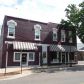 120 W HAMLIN, Eaton Rapids, MI 48827 ID:534683