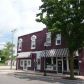 120 W HAMLIN, Eaton Rapids, MI 48827 ID:534684