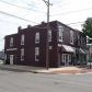 120 W HAMLIN, Eaton Rapids, MI 48827 ID:534685