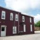 120 W HAMLIN, Eaton Rapids, MI 48827 ID:534686