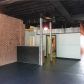 120 W HAMLIN, Eaton Rapids, MI 48827 ID:534687