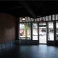 120 W HAMLIN, Eaton Rapids, MI 48827 ID:534688