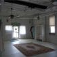 120 W HAMLIN, Eaton Rapids, MI 48827 ID:534690
