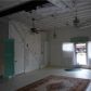 120 W HAMLIN, Eaton Rapids, MI 48827 ID:534691