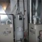 120 W HAMLIN, Eaton Rapids, MI 48827 ID:534692