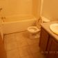 1117 Cutter Ave, Joliet, IL 60432 ID:610040