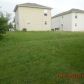 1117 Cutter Ave, Joliet, IL 60432 ID:610042