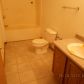 1117 Cutter Ave, Joliet, IL 60432 ID:610043