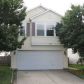 1177 Kenwood Dr, Greenwood, IN 46143 ID:646221