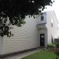 1177 Kenwood Dr, Greenwood, IN 46143 ID:646222