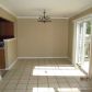 1177 Kenwood Dr, Greenwood, IN 46143 ID:646223