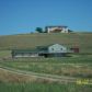 1982 Wooten Rd, Helena, MT 59602 ID:684932