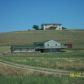 1982 Wooten Rd, Helena, MT 59602 ID:684932