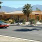 28401 Date Palm Drive, Cathedral City, CA 92234 ID:693026