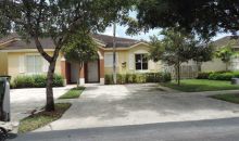 113 S W16th Ave Homestead, FL 33030