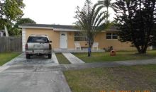 188 NW 15 ST Homestead, FL 33030