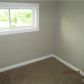 3111 Kemp Dr, Saint Louis, MO 63121 ID:333904