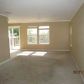 1177 Kenwood Dr, Greenwood, IN 46143 ID:646224