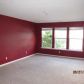 1177 Kenwood Dr, Greenwood, IN 46143 ID:646225