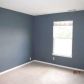 1177 Kenwood Dr, Greenwood, IN 46143 ID:646226