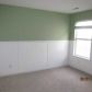 1177 Kenwood Dr, Greenwood, IN 46143 ID:646227