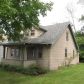 5504 Grasmere Ave, Maple Heights, OH 44137 ID:717349