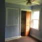 5504 Grasmere Ave, Maple Heights, OH 44137 ID:717351