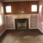5504 Grasmere Ave, Maple Heights, OH 44137 ID:717352